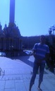 Павло Півторацький фотография #29 (источник - https://vk.com/id131839925)