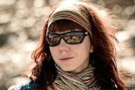 Фотография Клипачев Александр