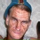 Фотография Русакова Алексея