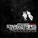 Данило Богун фотография #24 (источник - https://vk.com/id15373253)