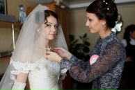 Фотография Мохиревой Натальи