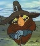 Фотография Павловского Влада