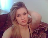 Марія Пасічна фотография #18 (источник - https://vk.com/id68143788)