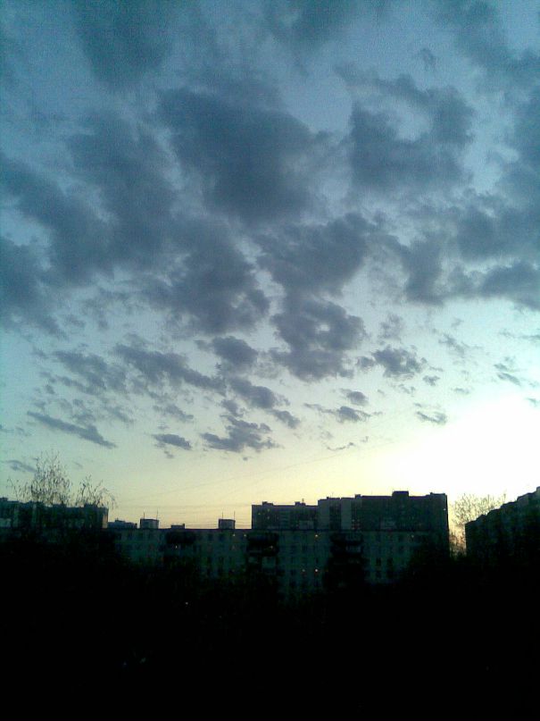 Антон Орлов фотография #42
