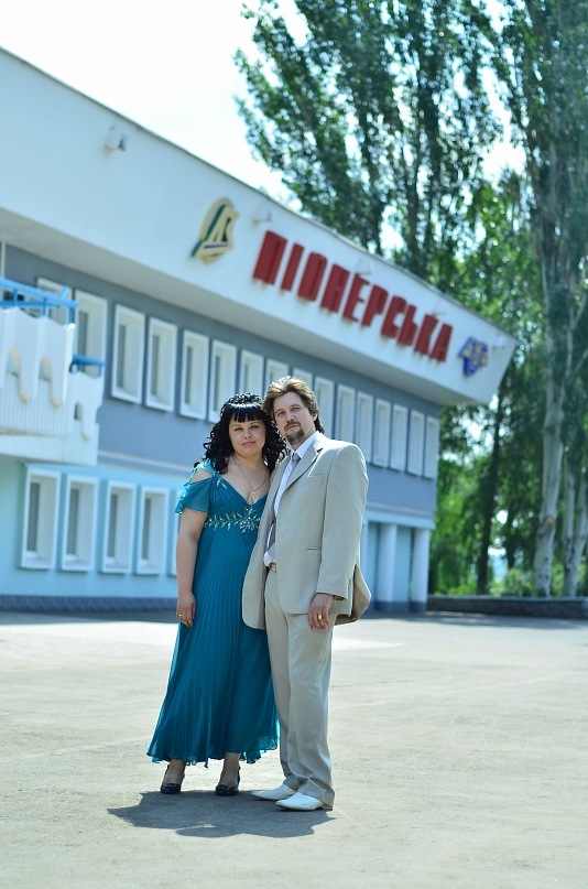 Сергей Логвинов фотография #20