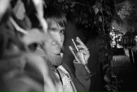 Натали Косьмина фотография #39 (источник - https://vk.com/id676327)