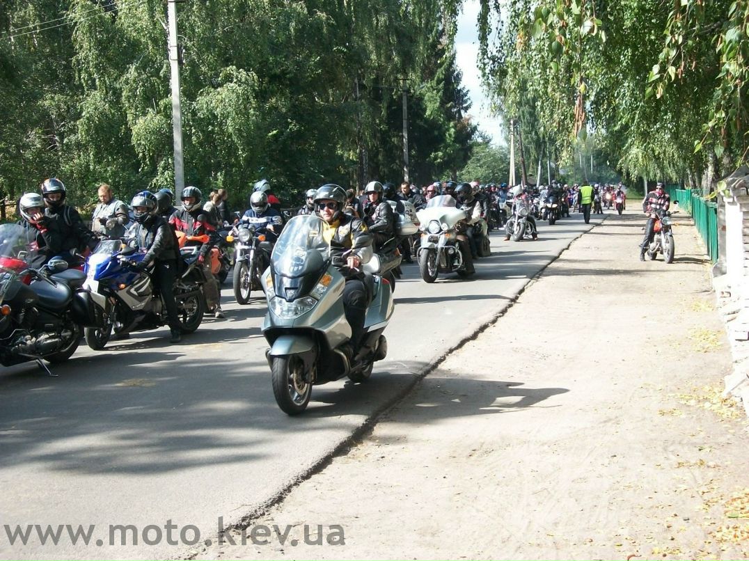 Влад Мелашенко фотография #35