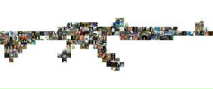 Діма Данильченко фотография #30 (источник - https://vk.com/id54223714)