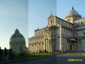 Віра Дорож фотография #3 (источник - https://vk.com/id44850773)