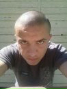 Ігор Токарчук фотография #10 (источник - https://vk.com/id47739294)