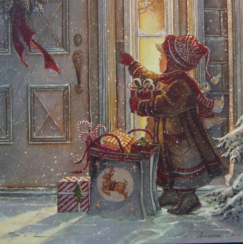 Tory Andersen фотография #50