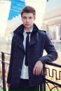 Фотография Курочкина Антона