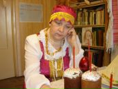 Фотография Татьяна Новикова