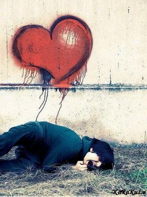 Emo Boy фотография #45