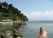 Фотография Volkova Ирины