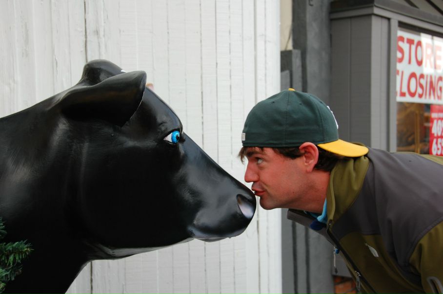 Ursa Major фото №6