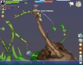 Дімич Омелянець фотография #38 (источник - https://vk.com/id139951359)