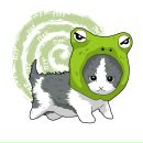 Валерій Мацкевич фотография #9 (источник - https://vk.com/id7560866)