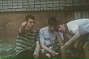 Shep1s ..::ma_fucka::. фотография #41 (источник - https://vk.com/id115364090)