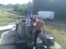 Ігор Скрипець фотография #20 (источник - https://vk.com/id147385361)