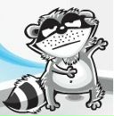 Фотография Голованёва Алексея