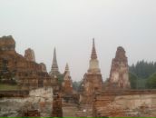 Дмитрий Якунин фотография #33 (источник - https://vk.com/id17735400)