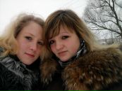 Юльчік Казмірчук фотография #20 (источник - https://vk.com/id58680210)