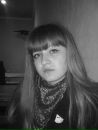 Андрій Кулага фотография #35 (источник - https://vk.com/id111646315)