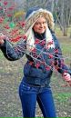 Фотография Леночка Макарова