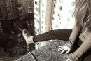 Діана Мусурівська фотография #17 (источник - https://vk.com/id208715811)