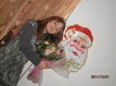 Віталія Гальчук фотография #25 (источник - https://vk.com/id157950064)