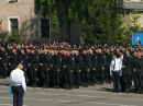 Александр Горпиніч фотография #50 (источник - https://vk.com/id132695068)