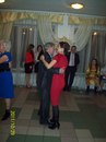 Володя Глєбов фотография #16 (источник - https://vk.com/id164407506)