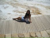 Іван Верхола фотография #32 (источник - https://vk.com/id11934265)