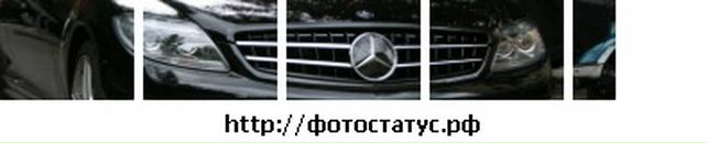 Іра Коляда фотография #17 (источник - https://vk.com/id67766687)