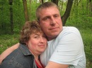 Наталія Дробот(яценко) фотография #1
