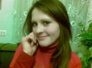 Анжеліка Бурак фотография #48 (источник - https://vk.com/id155555269)