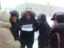 Фотография Красносельского Кирилла