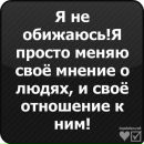 Ольга Илькив фотография #31 (источник - https://vk.com/id35158643)