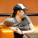 Фотография Севостьянихина Станислава