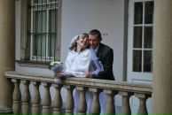 Іван Вінярський фотография #29 (источник - https://vk.com/id133785044)