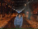 Фотография Прокушевой Елены