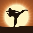 Тінь Виживанія фотография #2 (источник - https://vk.com/id147528691)