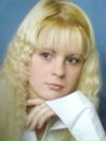 Наталія Гресь фотография #28 (источник - https://vk.com/id149192854)