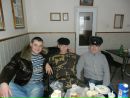 Іван Дутко фотография #50 (источник - https://vk.com/id130251316)
