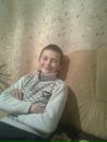Максім Стрільчук фотография #4 (источник - https://vk.com/id133716845)