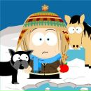 Фотография Шевченко Тони