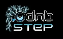 Дімон Антощук фотография #46 (источник - https://vk.com/id22549714)