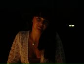 Фотография Федоренко Яны