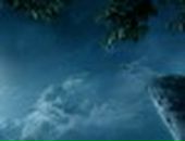 Уляна Гапук фотография #46 (источник - https://vk.com/id6604501)